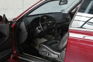 Immagine 10/28 di Lancia Kappa SW 2.4 td (1997)