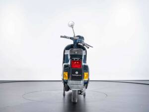 Imagen 6/36 de Piaggio Vespa PK 50 N (1990)
