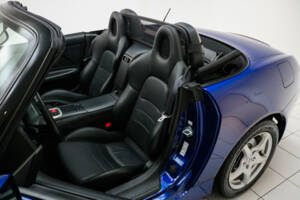 Image 6/23 of Honda S 2000 (2000)