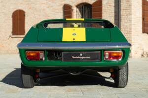 Afbeelding 9/50 van Lotus Europa (1971)