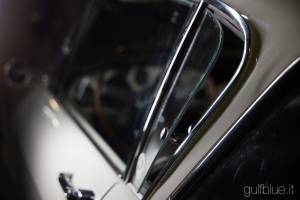 Image 29/50 of FIAT 2300 S Coupé (1962)