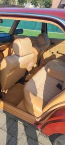 Bild 8/11 von Mercedes-Benz 230 E (1982)