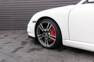 Bild 35/39 von Porsche 911 Turbo (2011)