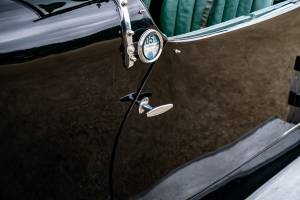Bild 25/50 von Talbot AM 90 (1931)