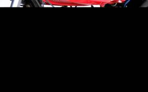 Afbeelding 27/58 van MV Agusta 125 GT (1969)