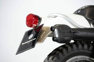 Afbeelding 46/50 van KTM 250 MC/GS (1973)