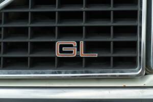 Bild 21/50 von Volvo 240 Diesel (1982)