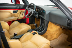 Image 14/33 of Alfa Romeo SZ (1990)