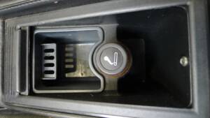 Imagen 10/37 de Maserati Biturbo 2.24V (1992)