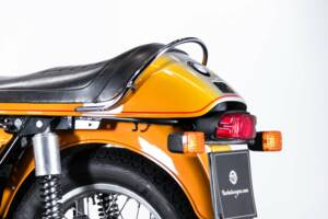 Bild 9/50 von BMW DUMMY (1976)