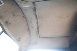 Image 91/134 of Ford V8 (1937)