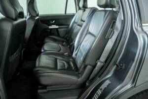 Image 32/43 of Volvo XC90 2.5T (2005)