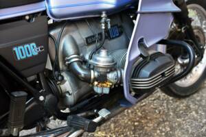 Immagine 5/10 di BMW DUMMY (1977)