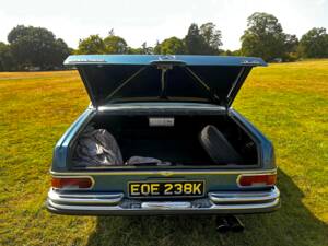 Image 50/57 de Mercedes-Benz 280 SE 3,5 (1972)