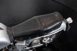Image 14/25 of Beta 160 Sport (1953)