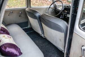 Immagine 27/37 di Citroën Traction Avant 11 BL (1955)