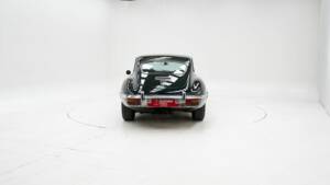 Image 7/15 de Jaguar Type E V12 (2+2) (1973)