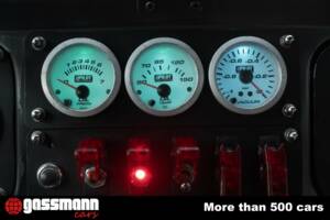 Image 13/15 of Volkswagen Beetle 1302 (1970)