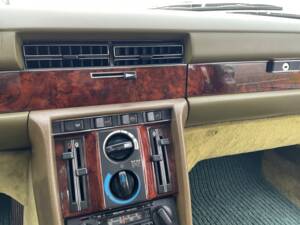Bild 24/45 von Mercedes-Benz 450 SEL 6,9 (1978)
