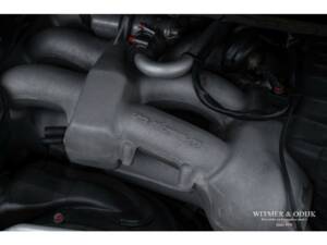 Bild 31/31 von Porsche 911 Carrera S (1997)