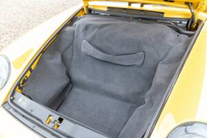 Bild 33/50 von Porsche 911 Carrera (1995)