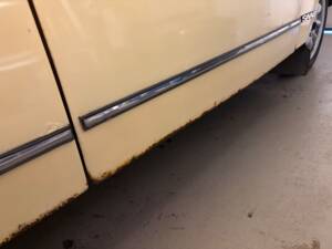 Bild 25/35 von Saab 96 V4 (1971)