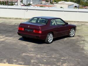 Bild 8/20 von Maserati Ghibli 2.0 (1994)