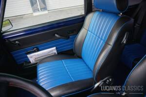 Afbeelding 32/51 van Rover Mini Cooper 1,3i (1996)