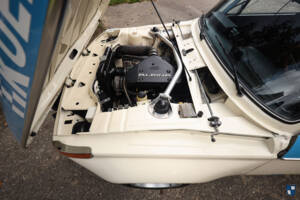 Image 23/80 de BMW 2002 (1975)