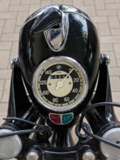 Afbeelding 2/9 van BMW R 25/3 (1954)