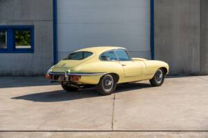 Image 32/78 de Jaguar E-Type (1969)