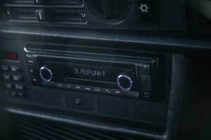 Image 15/50 of BMW 635 CSi (1989)