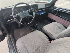 Bild 10/14 von Lancia Y10 LX I.E. (1990)