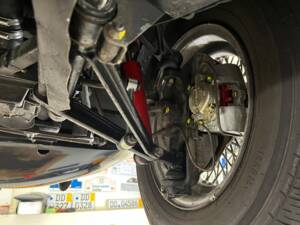 Bild 47/47 von Jaguar E-Type (1968)