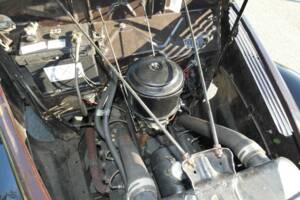 Image 10/52 de Ford V8 (1938)