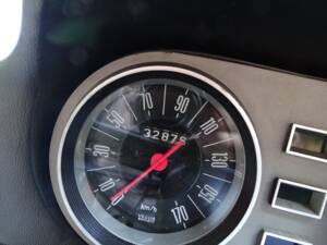 Imagen 18/32 de FIAT 128 (1976)