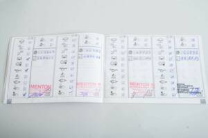 Image 47/50 of BMW Z4 sDrive23i (2010)