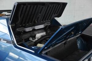 Imagen 37/48 de FIAT X 1&#x2F;9 (1981)