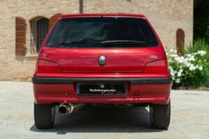 Image 8/50 of Peugeot 106 1.1 (2003)