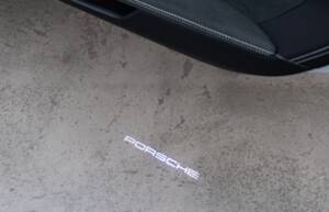 Bild 34/41 von Porsche 911 GT3 RS (2024)
