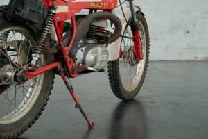 Bild 18/26 von Bultaco Sherpa T 350 (1974)