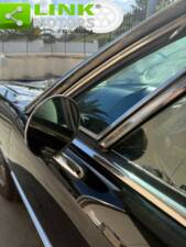 Bild 7/24 von Alfa Romeo Montreal (1972)