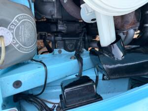 Immagine 62/77 di FIAT 1500 (1963)