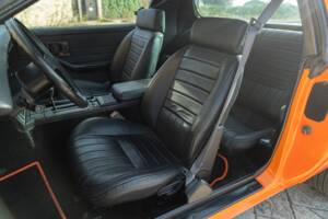 Bild 27/50 von Chevrolet Camaro Z28 (1992)