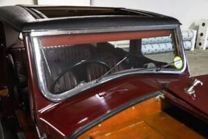 Bild 60/63 von Riley 14&#x2F;6 Kestrel (1932)