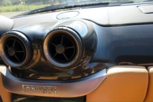 Image 13/33 de Ferrari 599 GTB Fiorano (2008)