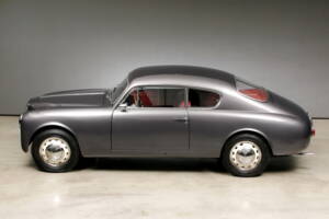 Bild 5/16 von Lancia Aurelia B20 GT 2500 (1958)