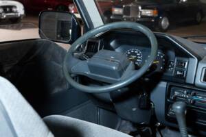 Bild 39/65 von Mitsubishi L300 (1993)