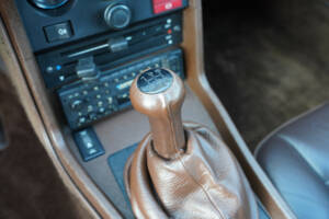 Image 26/50 of Porsche 924 (1981)