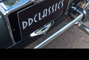 Bild 15/29 von Aston Martin DB 2&#x2F;4 Mk II (1957)